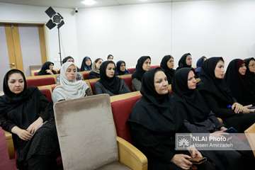 _R3A6141 copy